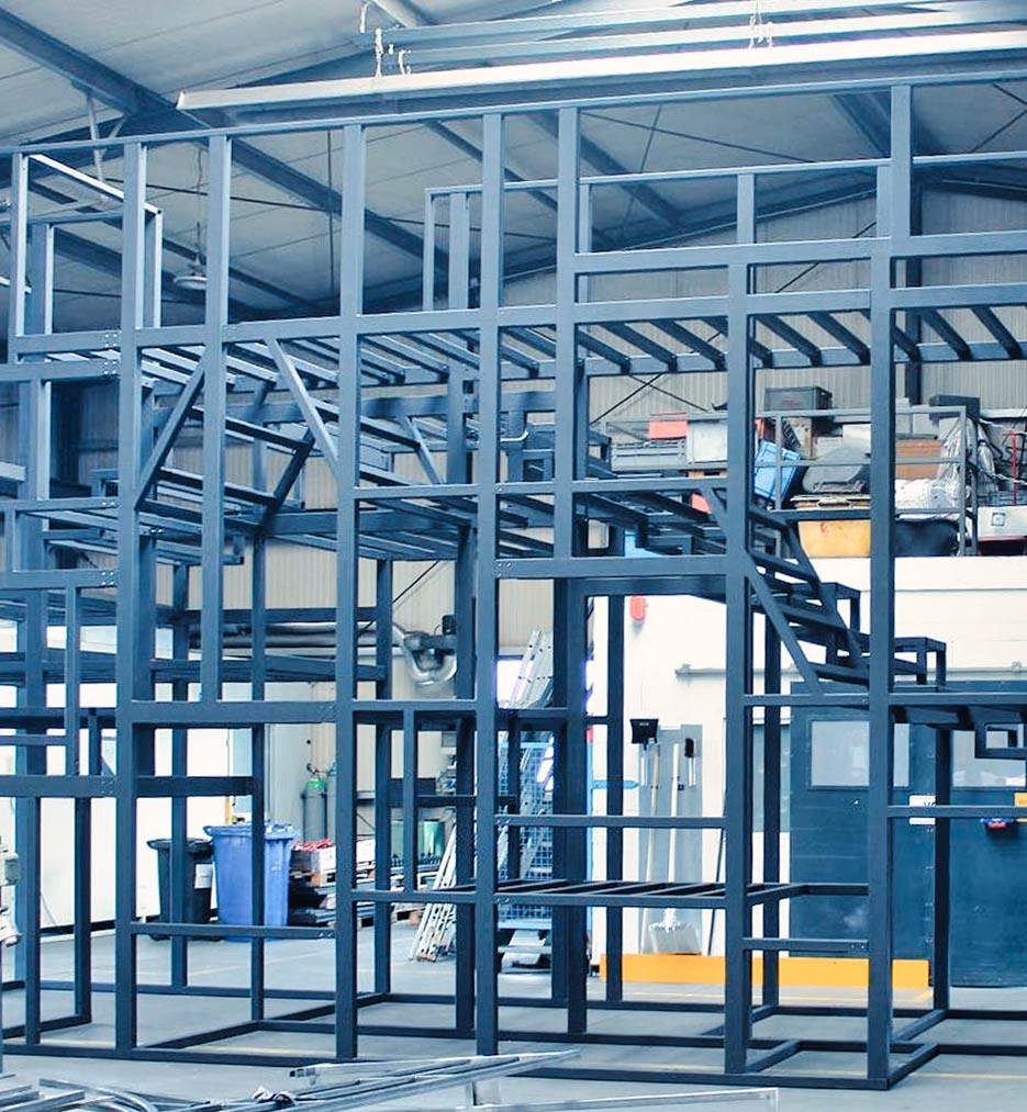 Add Your Description