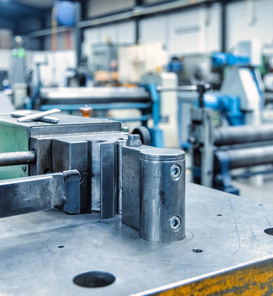 Add Your Description