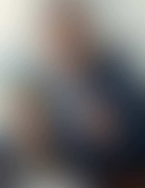 Andreas Roters